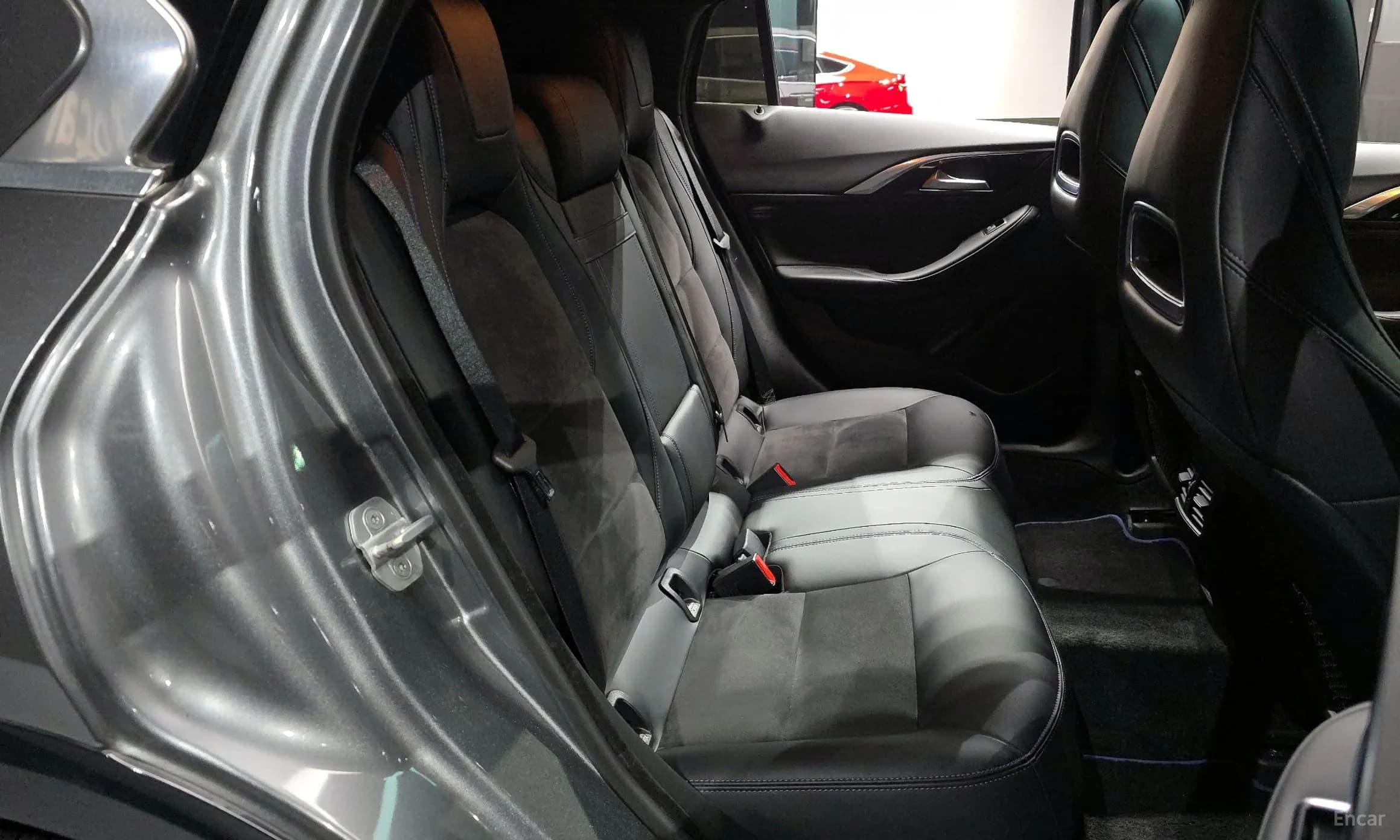 Q30