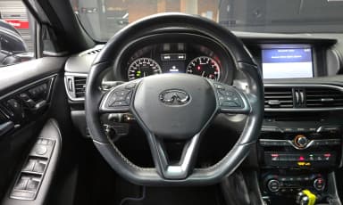 Q30