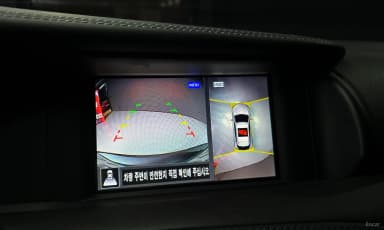 Q30
