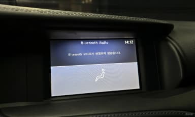 Q30