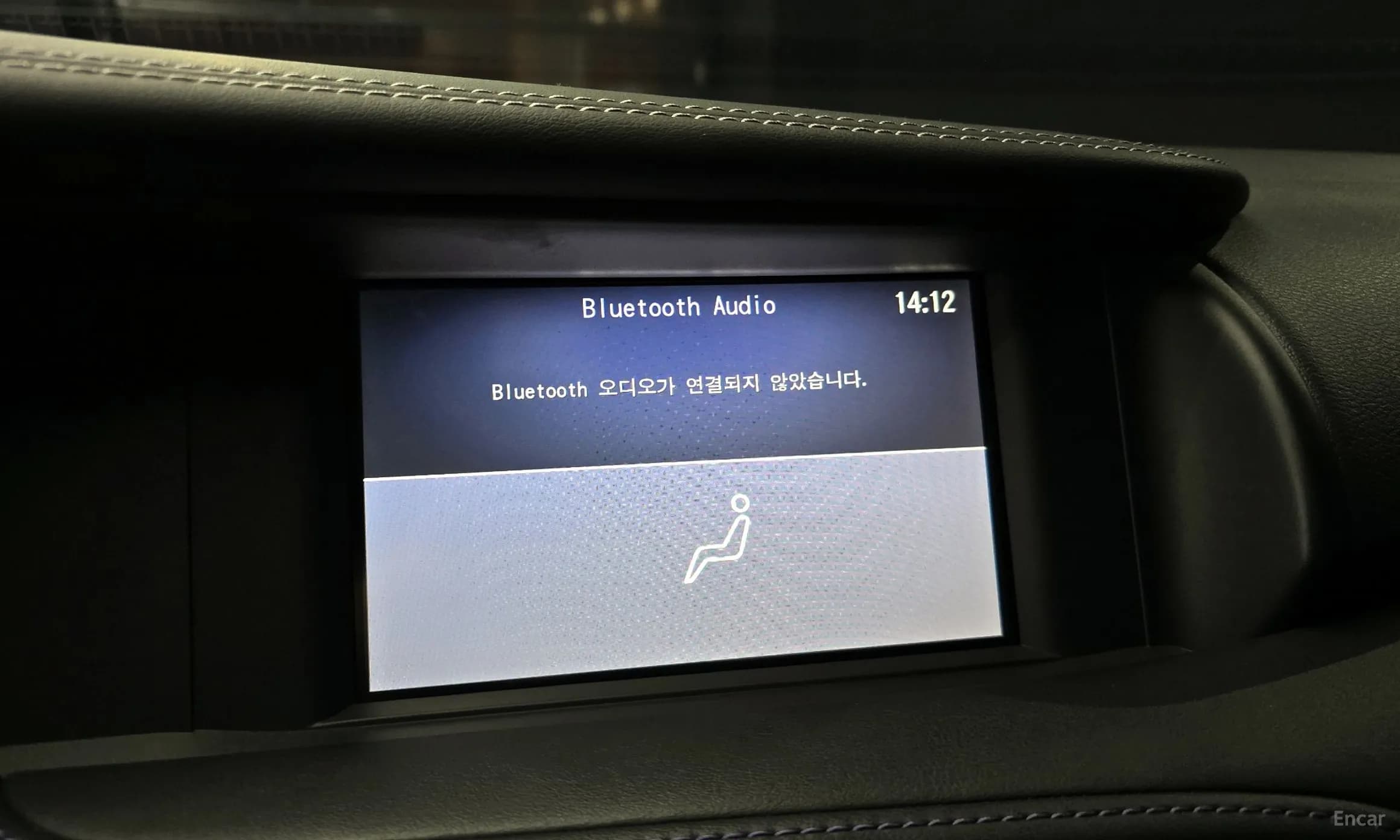 Q30