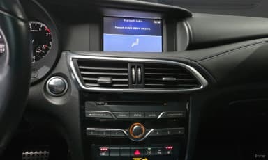 Q30