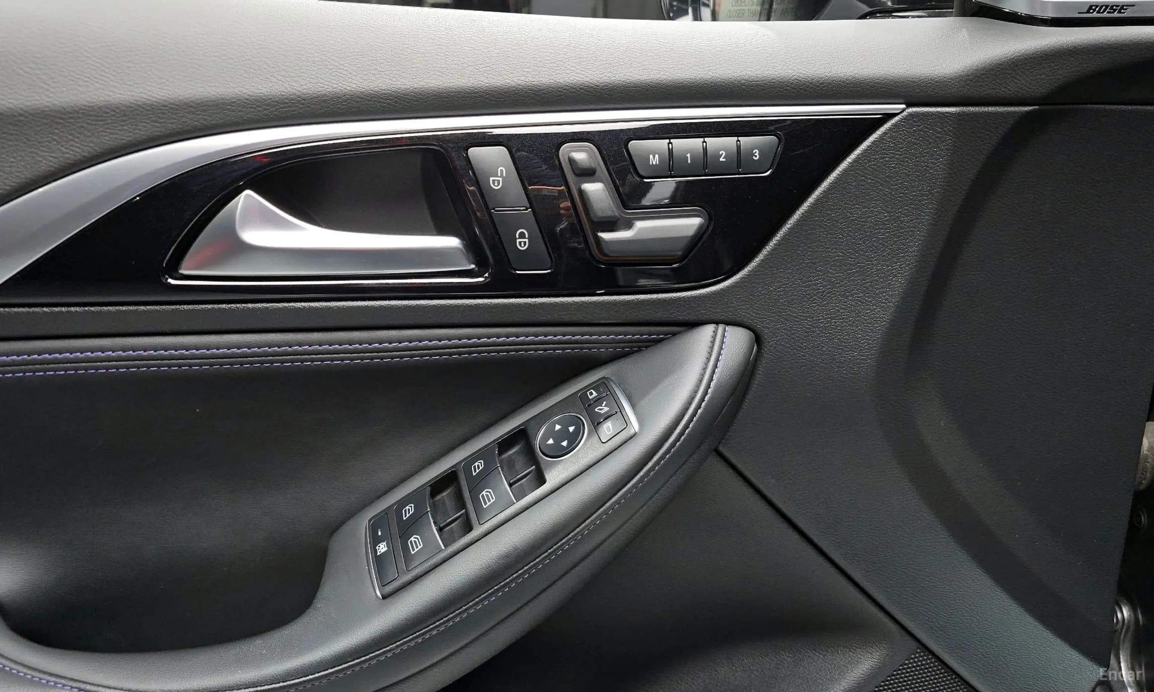 Q30