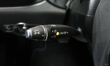 Q30