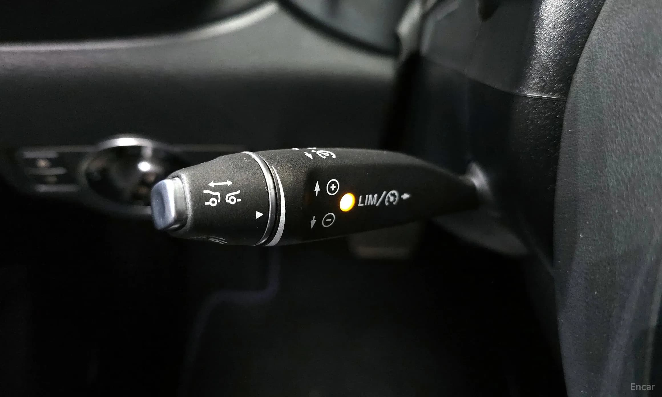 Q30