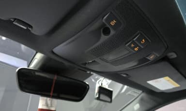 Q30
