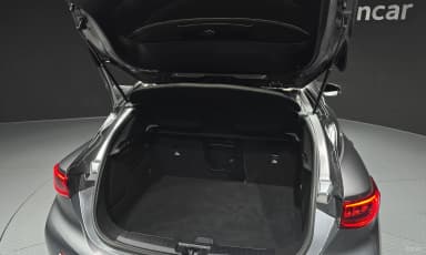 Q30