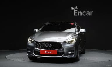 Q30
