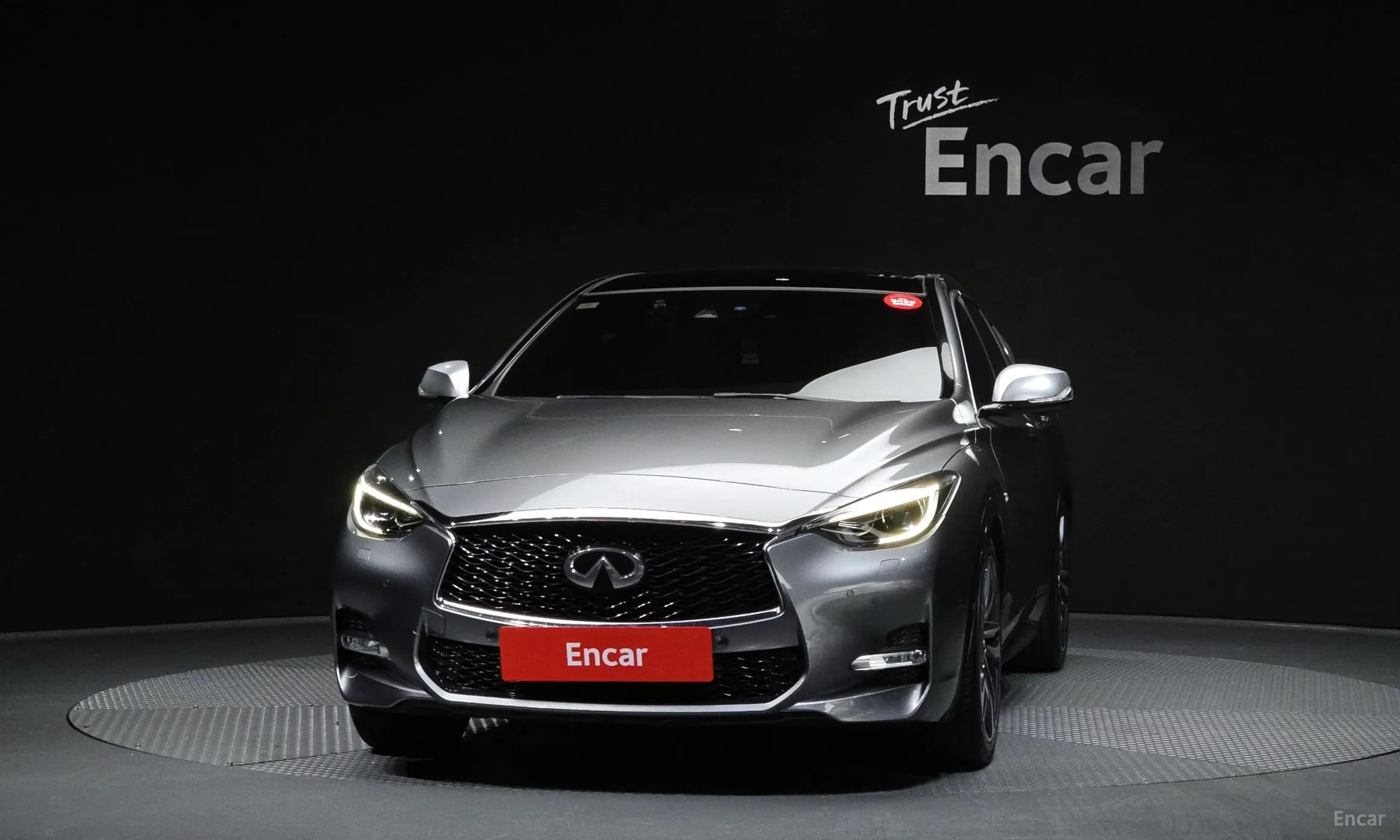 Q30