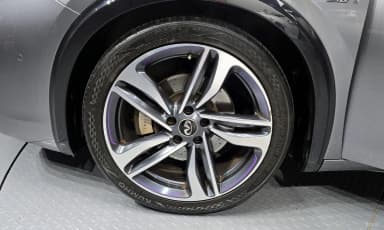 Q30