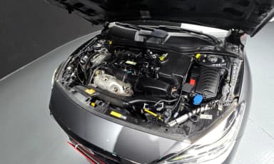 Q30