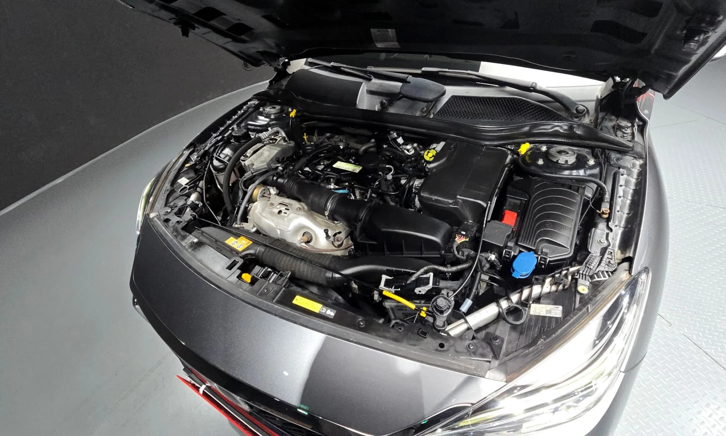 Q30