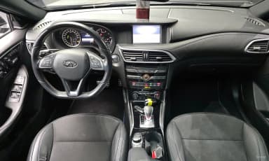 Q30