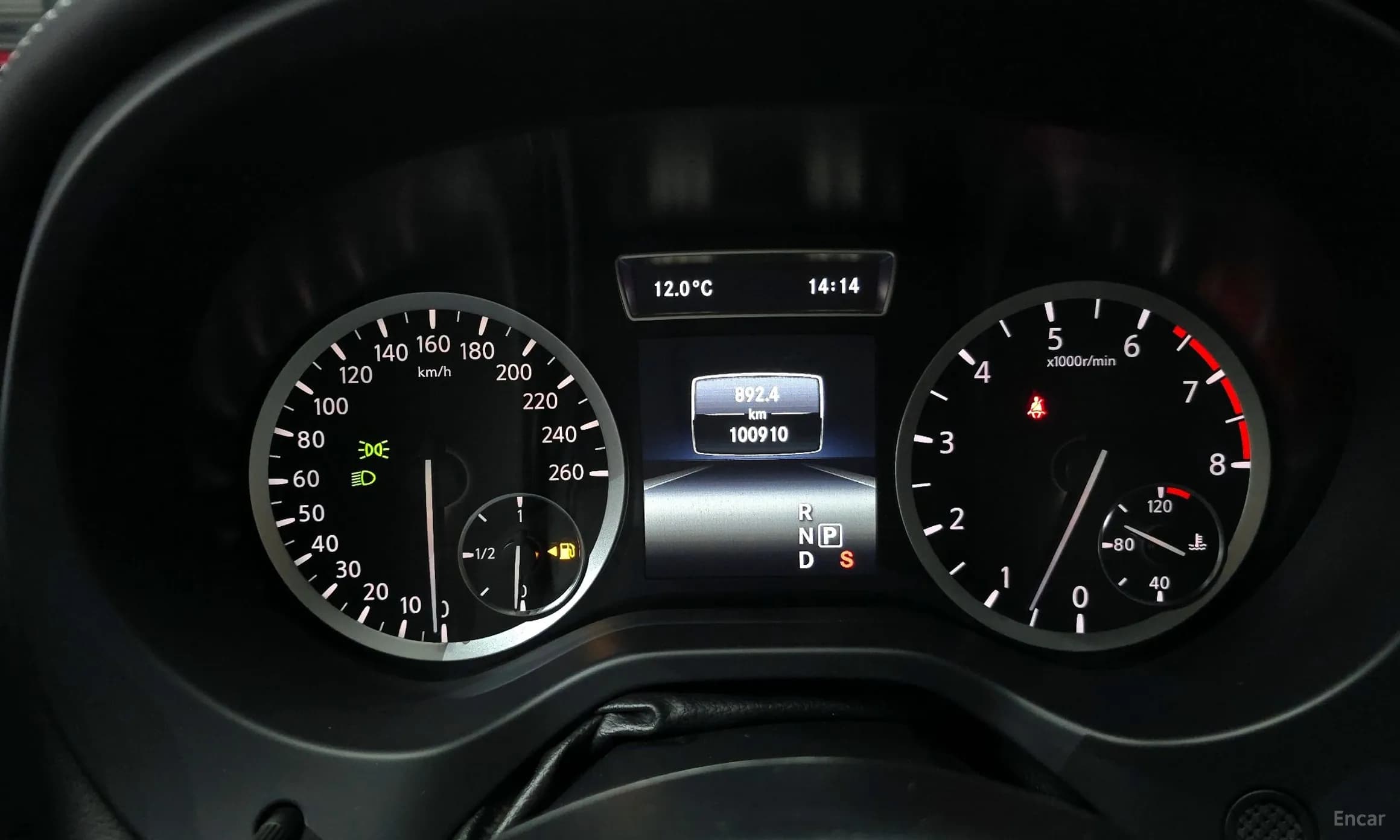 Q30