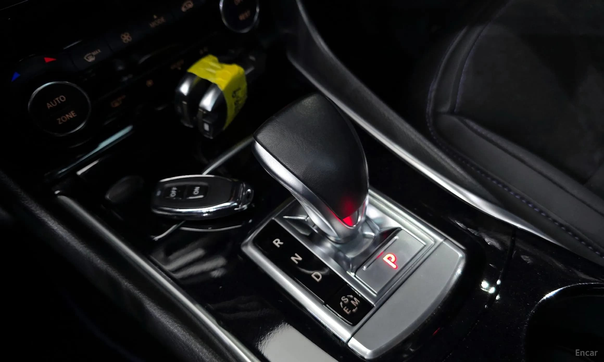 Q30