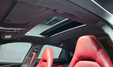 Panamera (971)