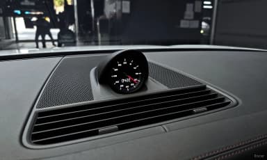 Panamera (971)