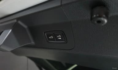 Panamera (971)