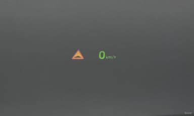 EQ900