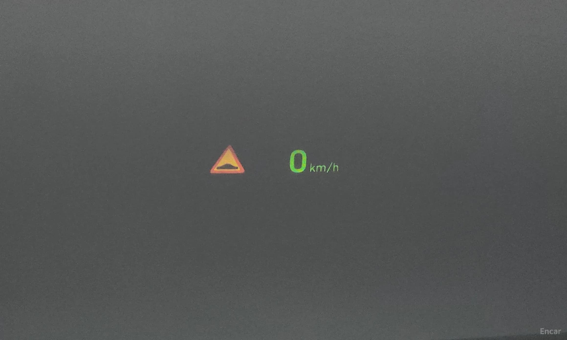 EQ900