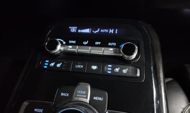 EQ900
