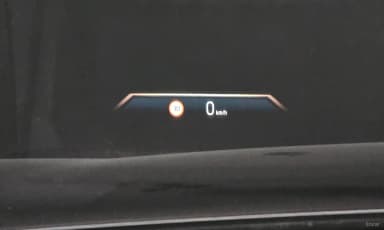7 Series (G70)