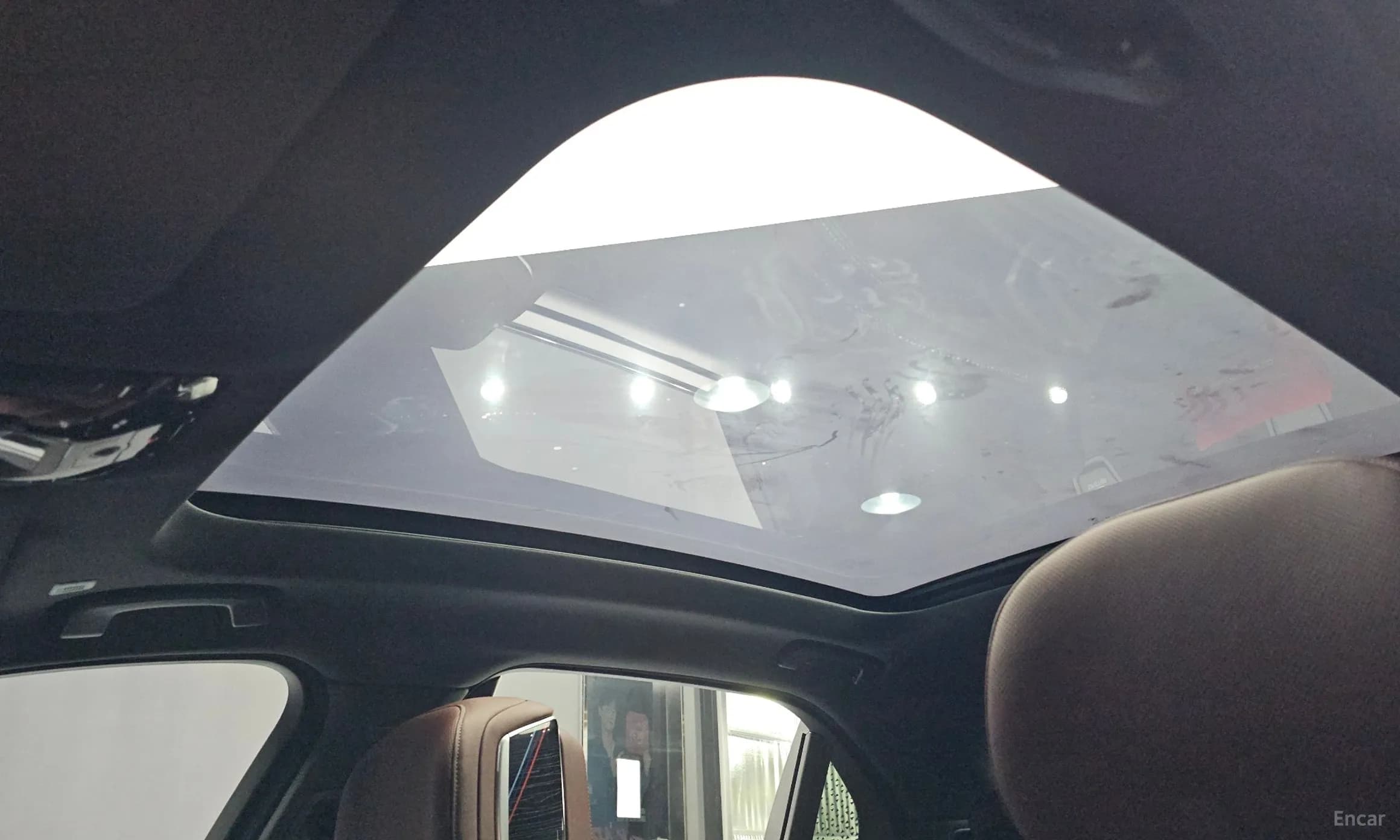 7 Series (G70)