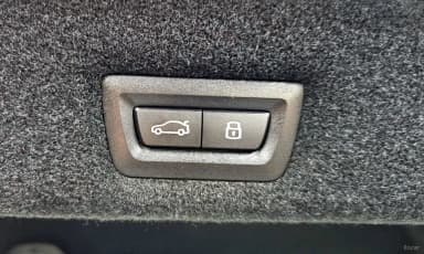 7 Series (G70)
