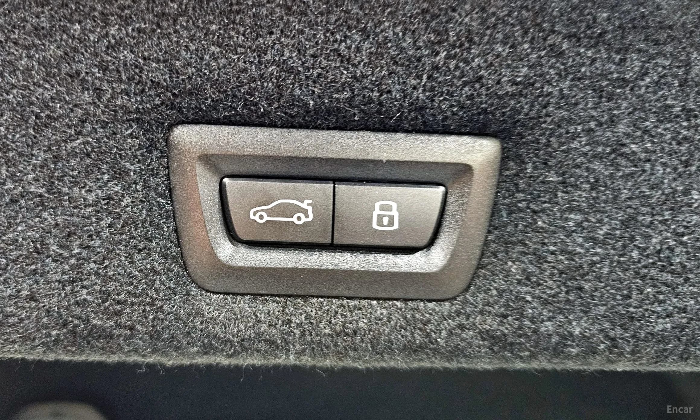 7 Series (G70)
