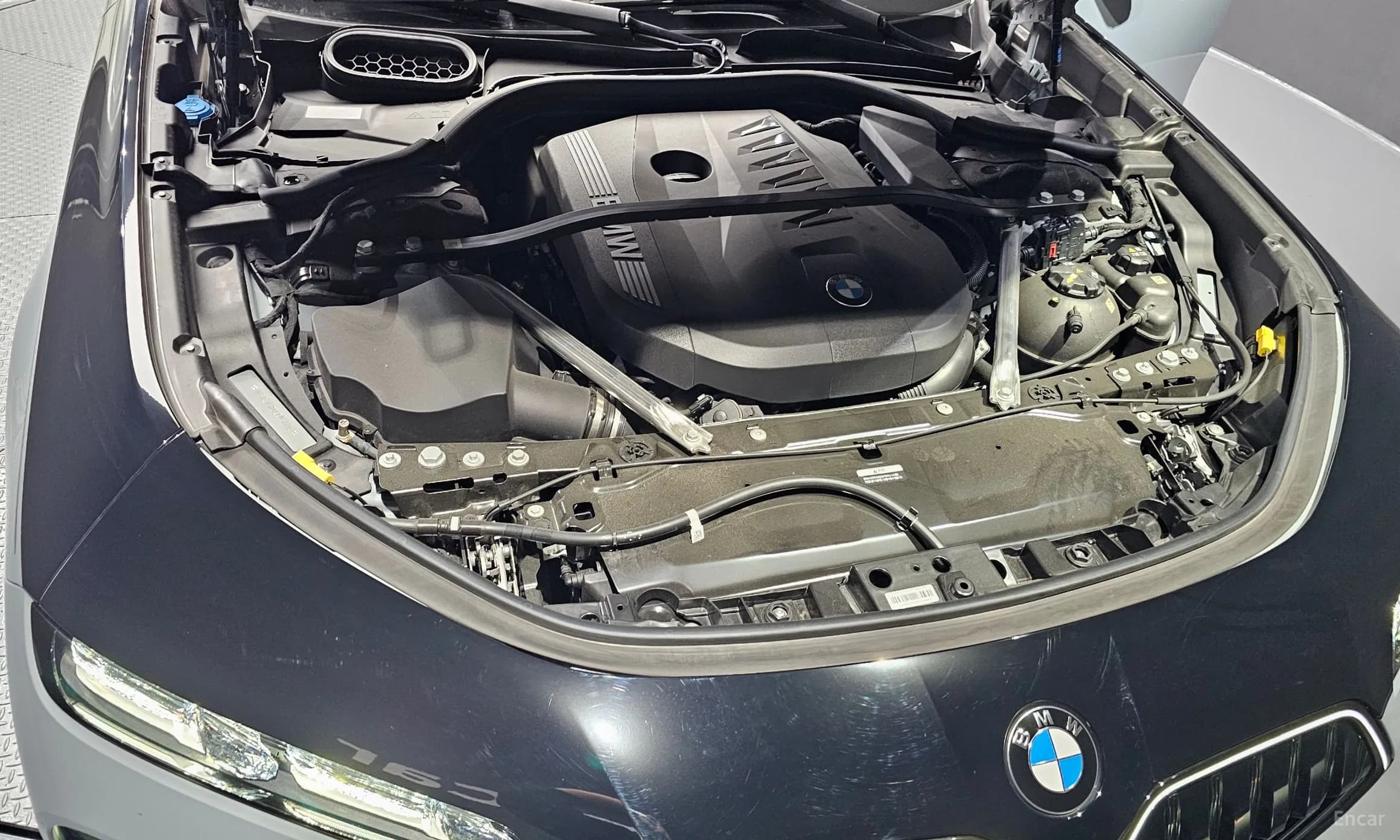 7 Series (G70)