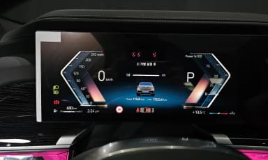 7 Series (G70)
