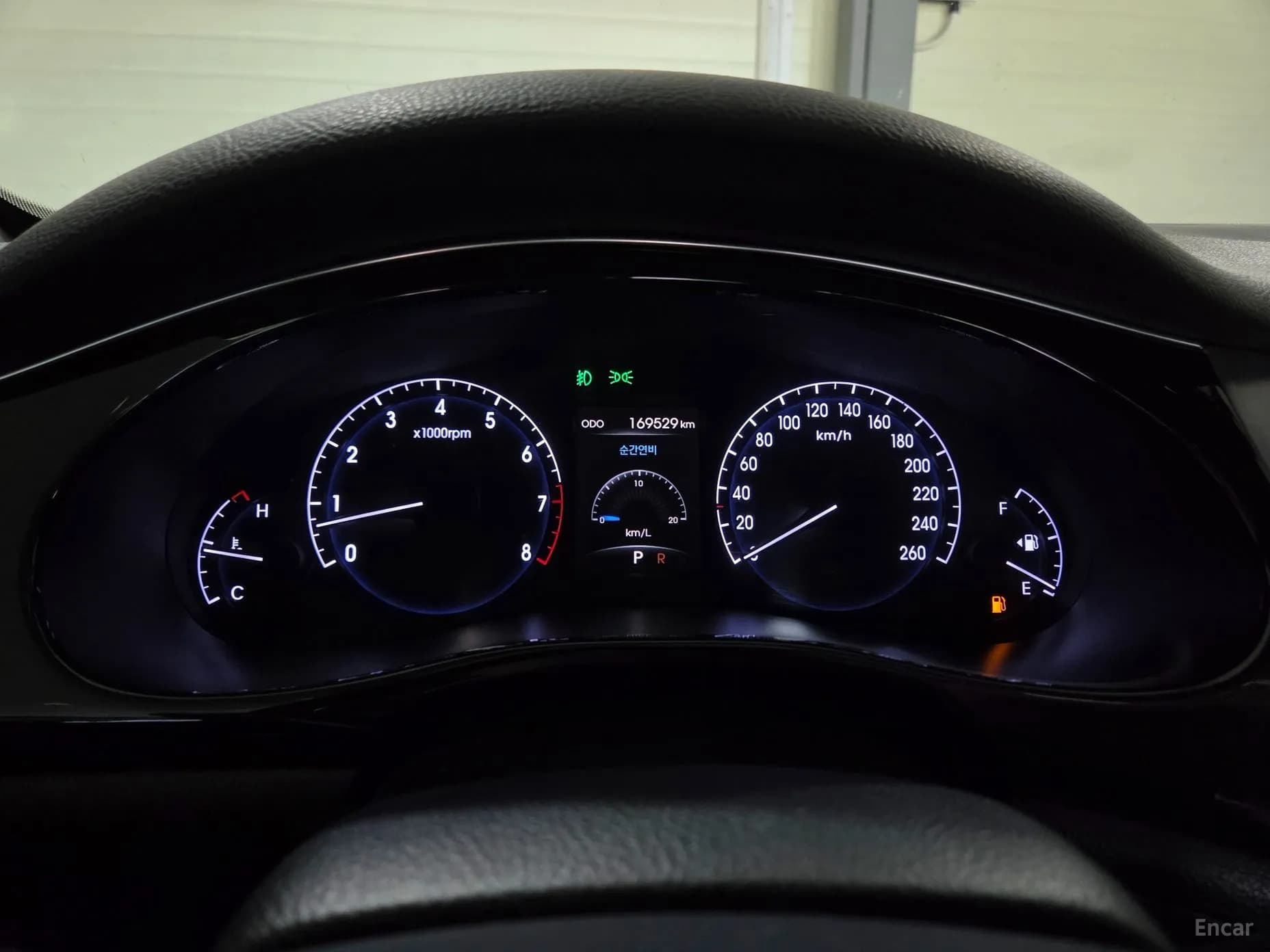 Genesis
