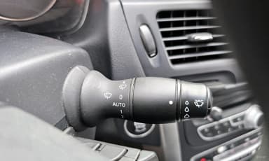 SM5