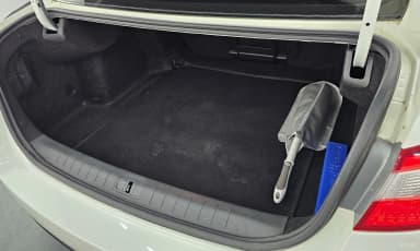 SM5
