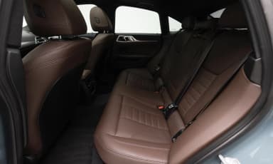 Series 4 (G22)