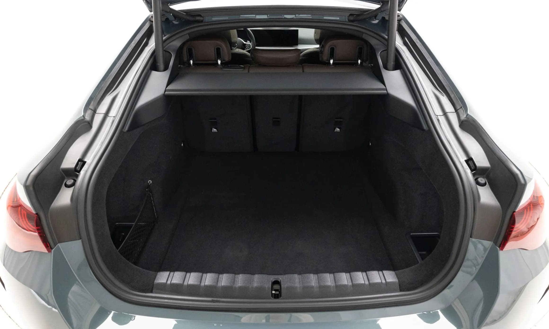 Series 4 (G22)