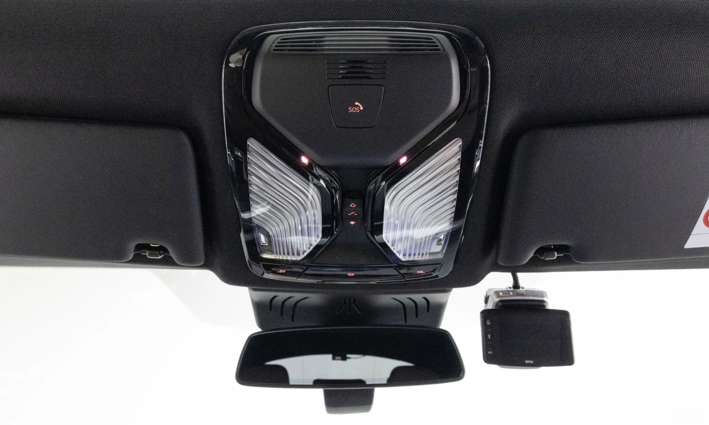 Series 4 (G22)