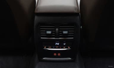 Series 4 (G22)