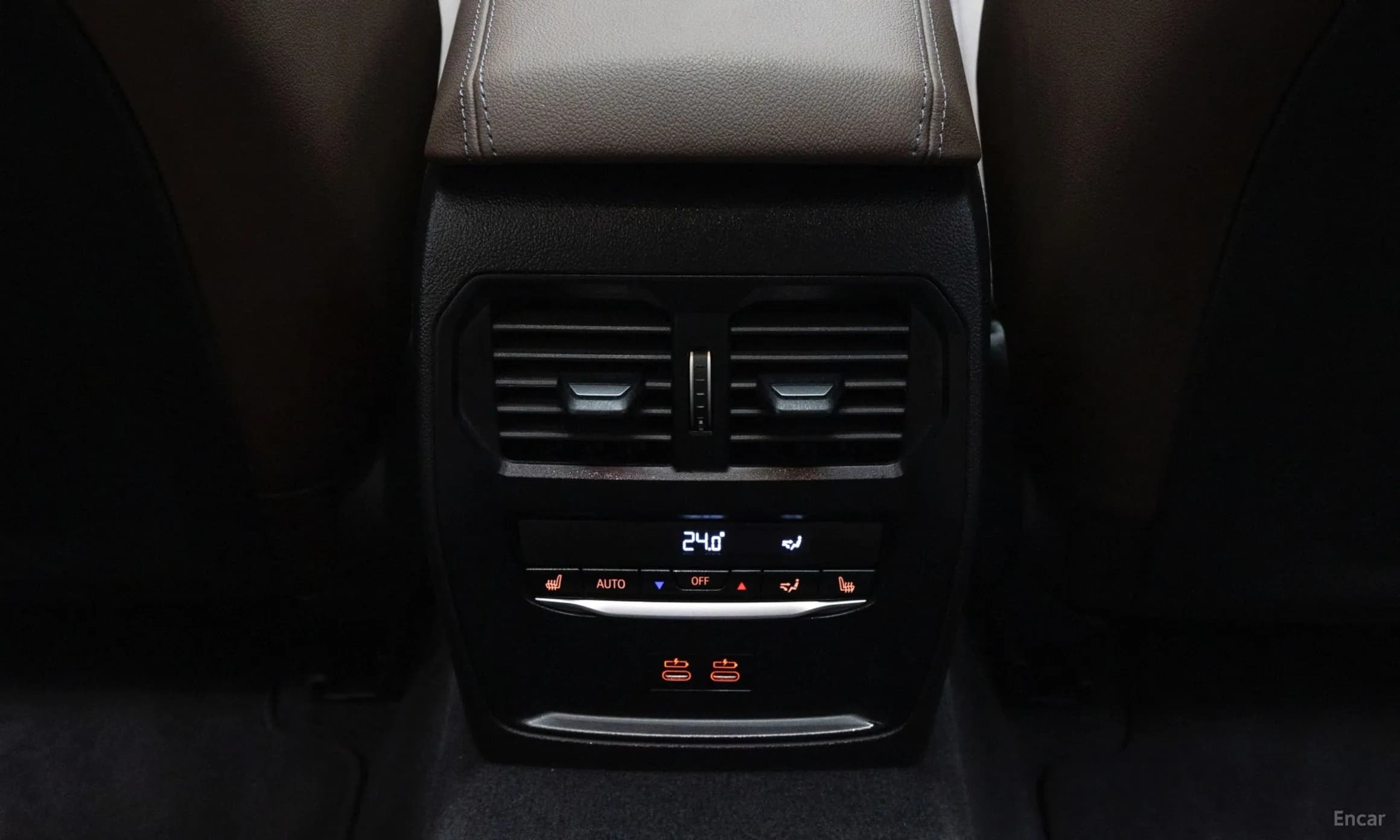 Series 4 (G22)