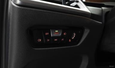 Series 4 (G22)