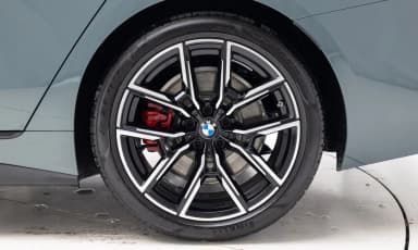 Series 4 (G22)