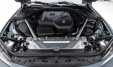 Series 4 (G22)