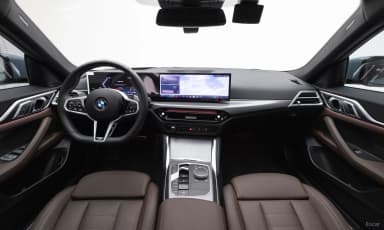 Series 4 (G22)