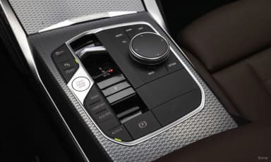 Series 4 (G22)