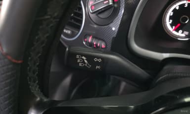 The Beetle
