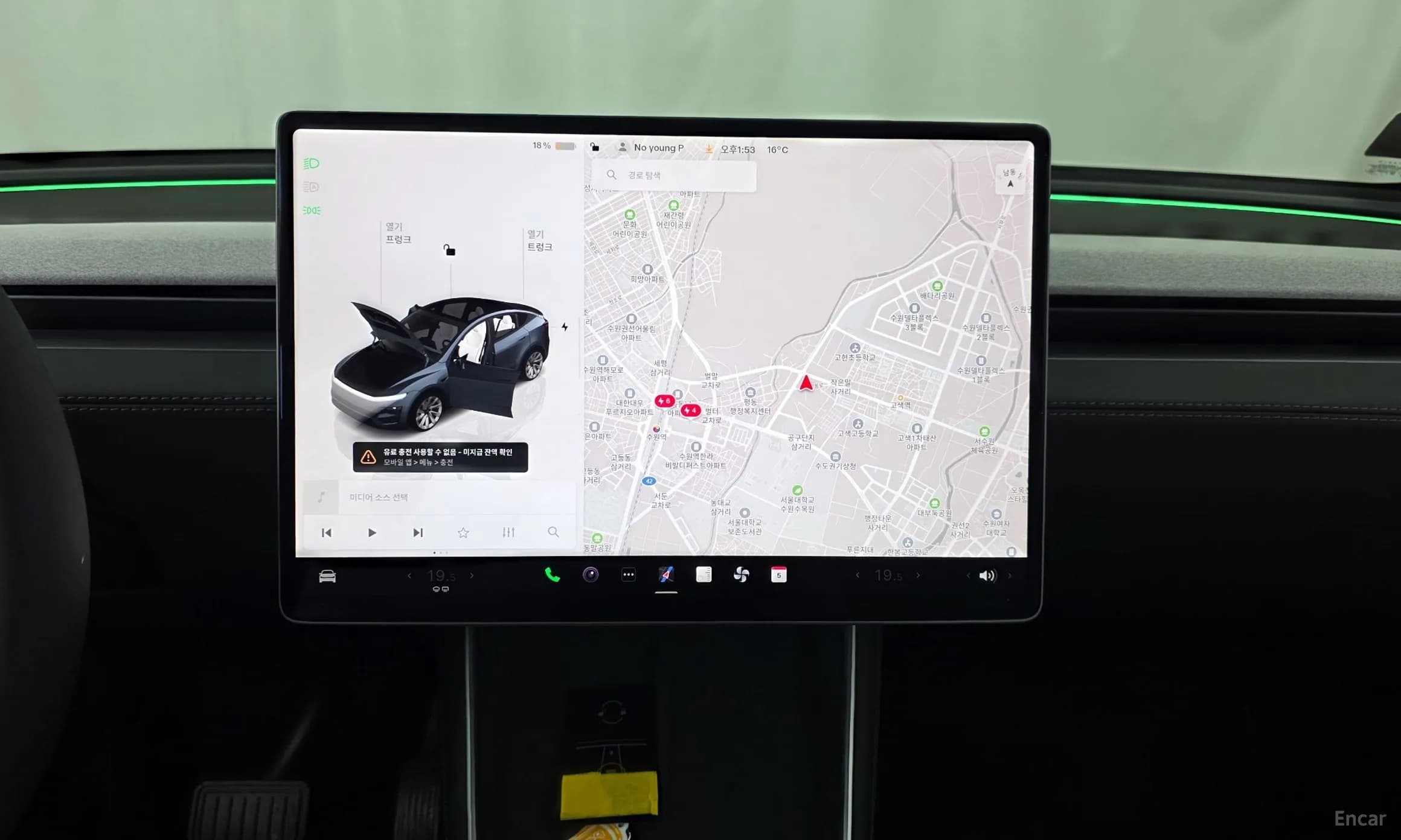 Model Y