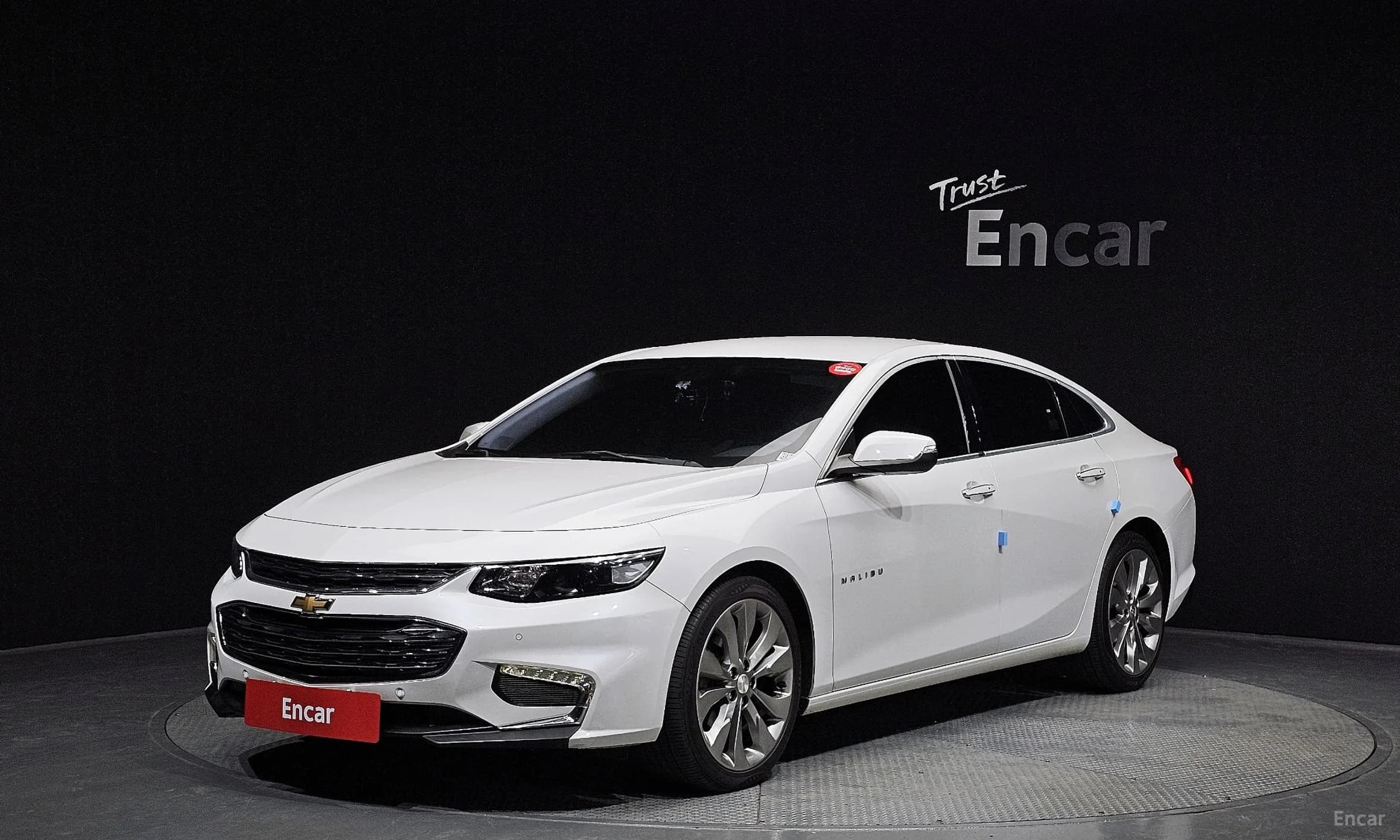 Malibu