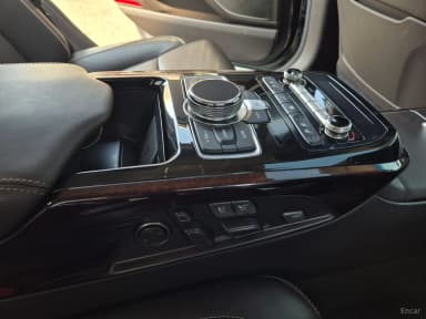 EQ900