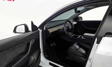 Model Y