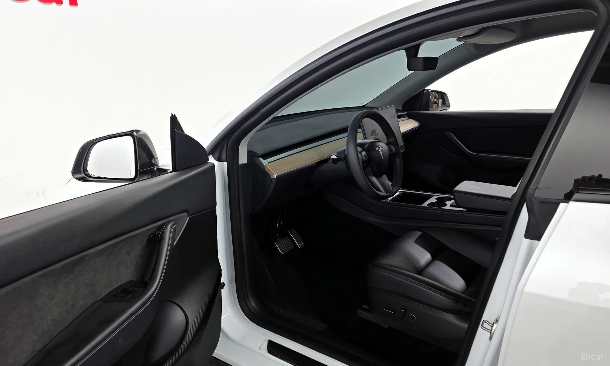 Model Y